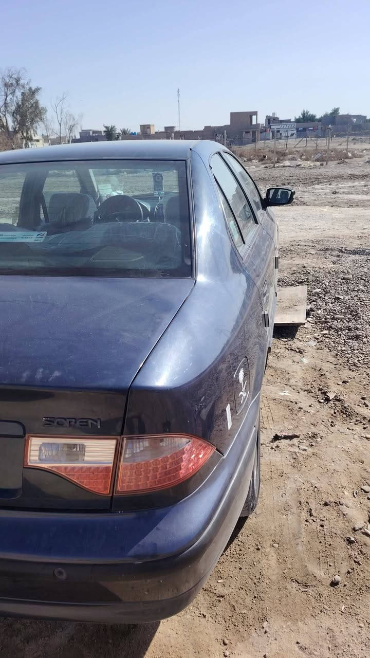 2018    /60  ***********
