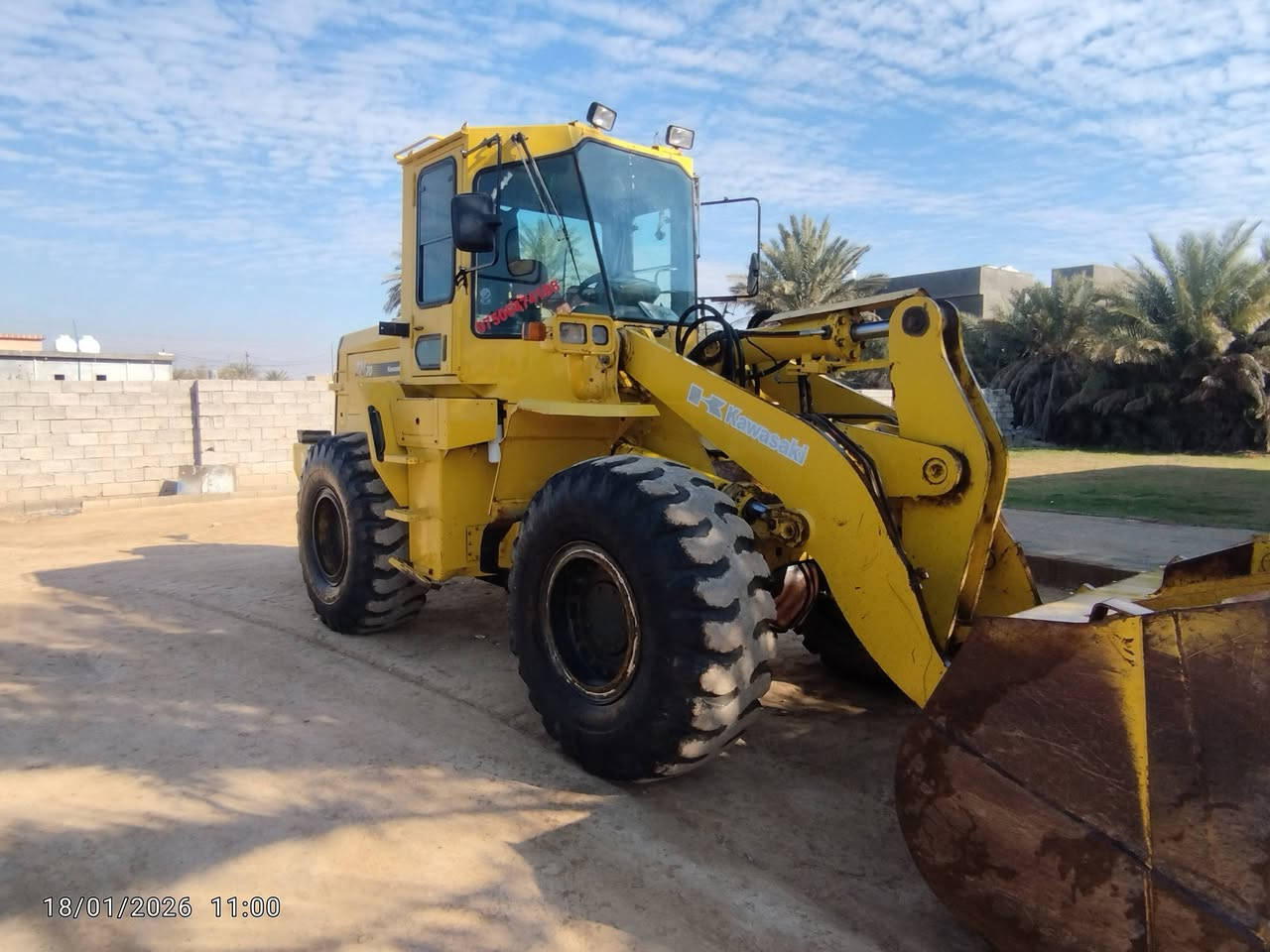 شفل كاوسكي حجم 70 محرك هينو مكان بغداد مكلف بل نشر ***********
