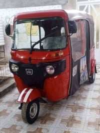 تكتك 22  كفاله عامه رقم وسنويه تحويل مباشر ثاني يوم ماعدا الطخه الي مو...