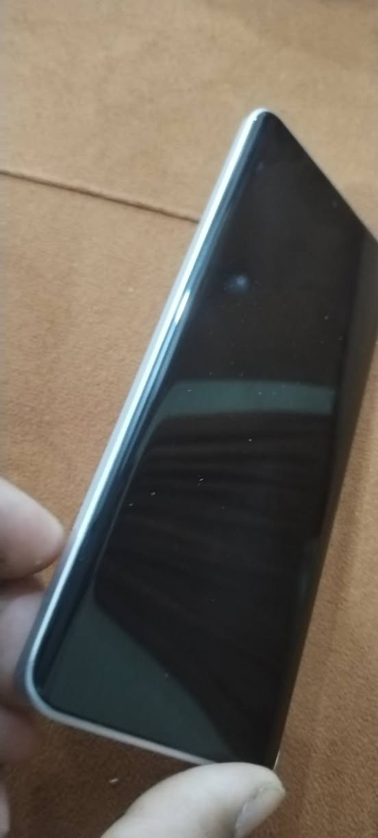 اسلام عليكم الموبايل للبيع
اسم الموبايل ريدمي نوت 13برو 5 G العنوان ناصرية مركز


**إذا كنت صاحب هذا الإعلان وتريد حذفه لأي سبب، رجاءا أرسل رسالة إلى الدعم الفني**