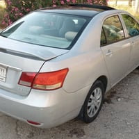بیوادی سنوئە سڵی پلاستیک فول مواسە فات بێ کێشە سعر35مجال 07512730340