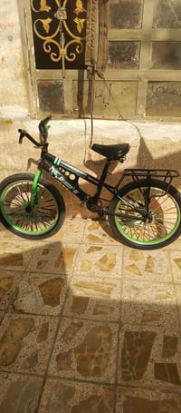 للبيع ناصريه ب 35++07810221156