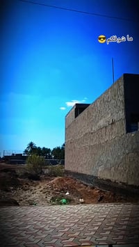 كربلاء • موديل 25 • نضافة