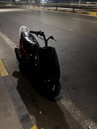 شباب ماكس كوم حديد طك بيها قبق هندر ابيع كوم حديد تجي تحمل وتروح لتكلي...