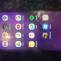 موبايل • للبيع • شغال