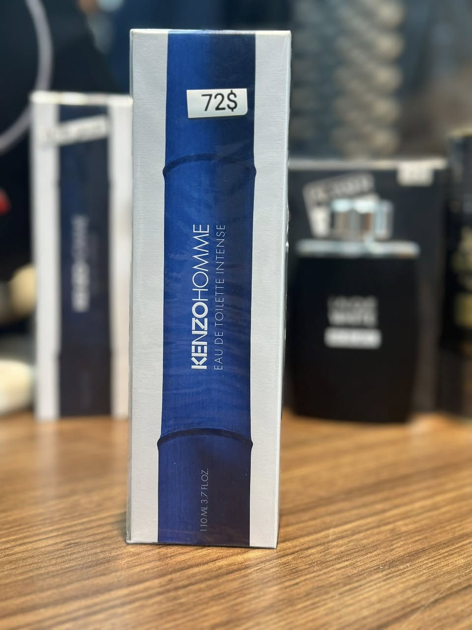 🚚توصيل مجاني / *********** واتساب للحجز
