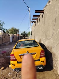 جيلي سيكي • ٢٠١٣ • رقم بابل