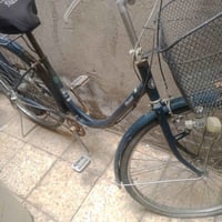 باسكال ياباني • مكينة داخلية • كلاشي شغال