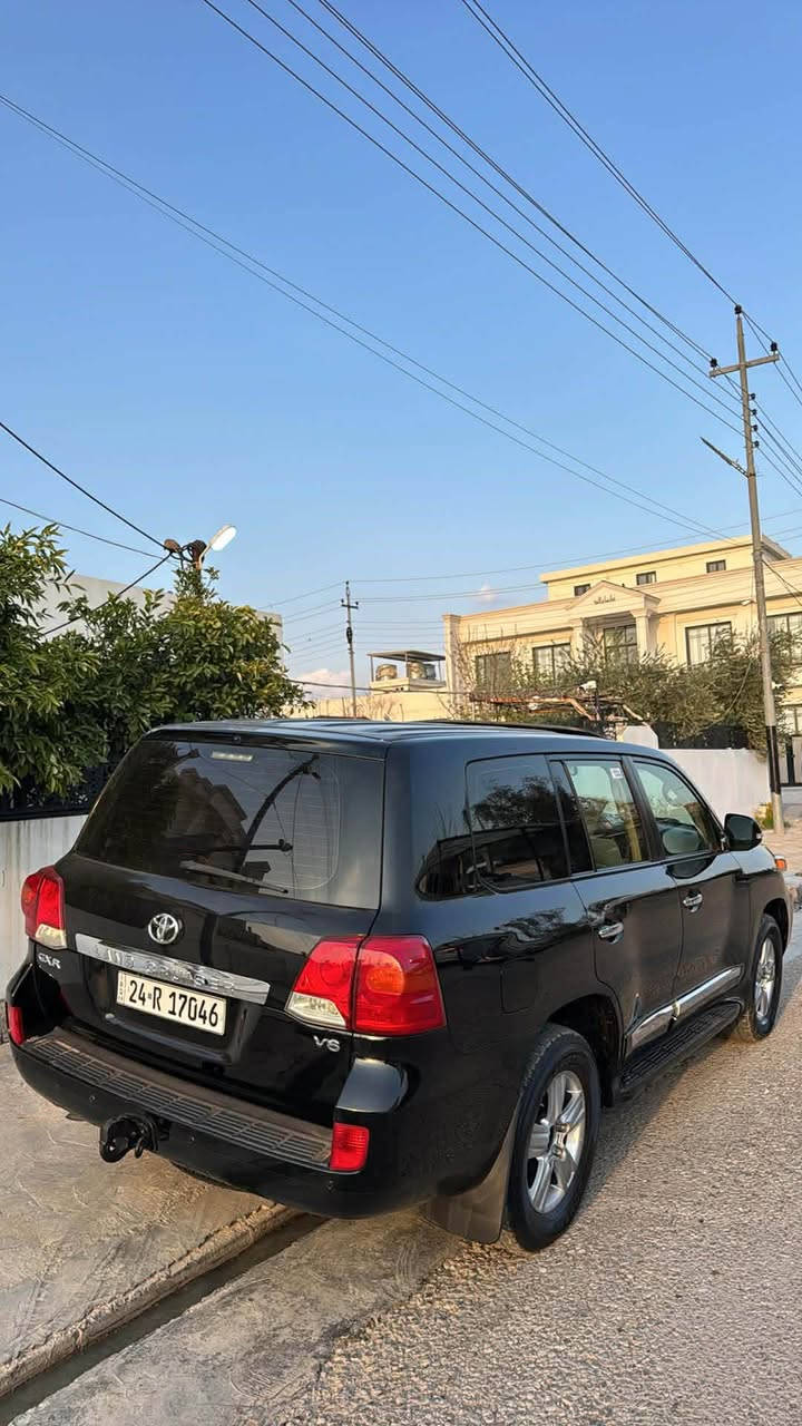 وەنەوشە ٢٠١٢
٦ پستنی فول مواسەفات
هیچی نیە دو جی بچوکی تەعدیلە
گیرو مەکینەو هەموو شتیکی بەشەرت مەکینەش نەکرایتەوە بەشەرت
زۆر خاوین مایتەوە دەسکاری نەکراوە 
دەعامی لۆ دەعامی بەشەرت
٣٢٨ وەرەقەو مەجالیکی بەسیتو برایانە 
لە هەولیرم أربيل, العراق


**إذا كنت صاحب هذا الإعلان وتريد حذفه لأي سبب، رجاءا أرسل رسالة إلى الدعم الفني**