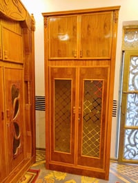 غرفة نوم • للبيع