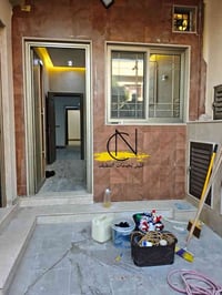 تم الاانجاز شاهد حتئ النهايه  #قبل #بعد 💯 (#جانب_م̷ـــِْن_اعمال_شركة_ك...