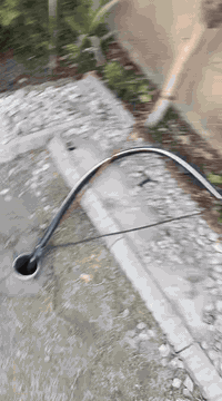 حفر الابار اليدويه في جميع مناطق بغداد ستفسار ***********
