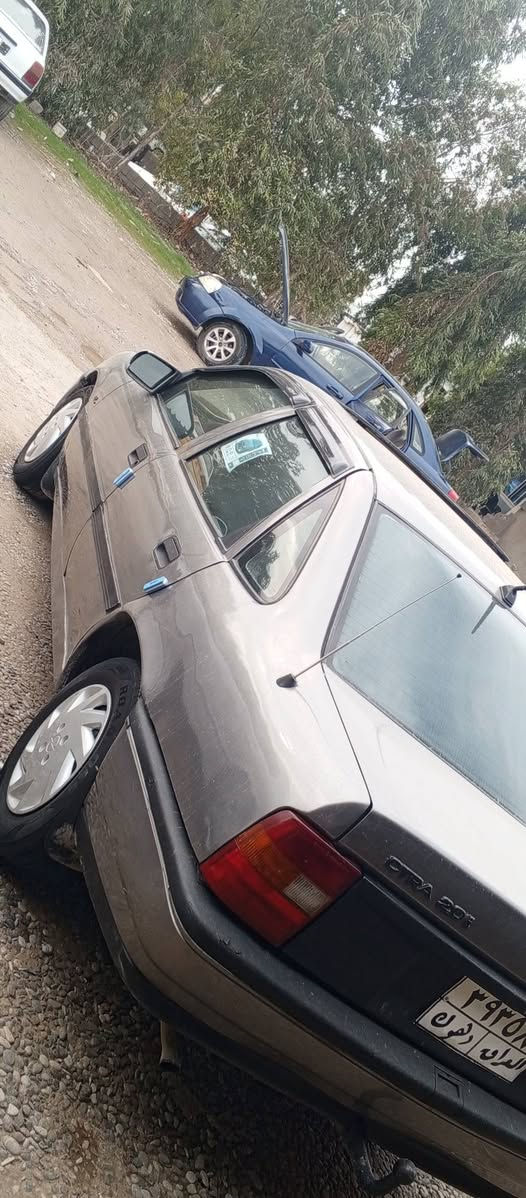 سلام عليكم فكترا حجم 20 سياره مفكوله كلها شرط هزه فحص جديد تحويل وكاله شرط غرامات 3 ورقات أو نص ينزل من السعر على بايع نسبه سعر 32 مجال
***********

***********
