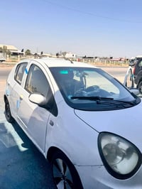 بيع مستعجل بانده جاهزه 07710043174