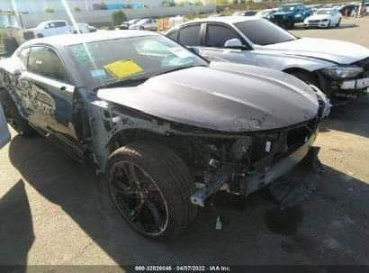 سلام عليكم كمارو موديل 21 v6 ماشية 27 الف مايل حادثها جاملغ خلفي وباب عكس السايق بدون ايرباك وصور التصليح موجوده قطعتين صبغ فقط والجاملغ الامامي مفتوح وراجع بلاد بدون صبغ مواصفات ال rs تحكمات كشن كهرباء شاشة ابل كار بلي لحايه دوسات سبايدر عالي تخم تايرات جدد سعرها 175 وبيها مجال مكانها بغداد الكرخ ***********
