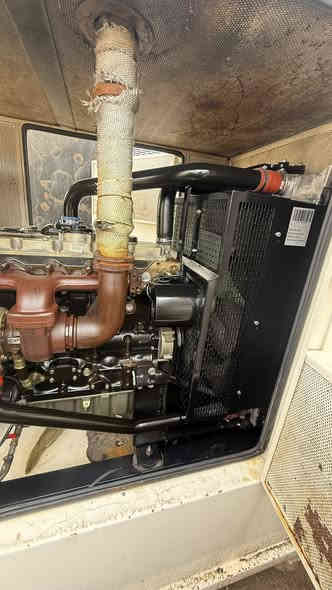 بيركنز 6 بستم كاتم   سوبر 150 كيفي حديث 
بلاديه ساعات العمل 4000 مكاني صلاح الدين سامراء 

***********
