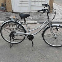 باسكل بناتي • اغراض كاملة • كربلاء حي الوفاء