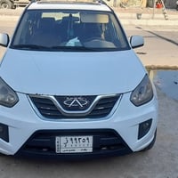 السعر  ٦٢ تيكو موديل 14  رقم بغداد  بااسمي تحويل مباشر /  مكاني بغداد ...
