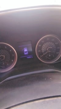 النتره موديل 19 امريكي ضربته  بنيد من امريكه وبيه شارت  صبغ بل جاملاقت...