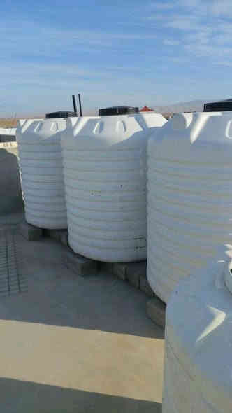 تأسيس صحيات ماي مجاري في النجف كافة الاشغال الحديثة والكلاسيك نظام بطارية بوستر دوش دفن غربي تعليك منضومات حريق  ***********
