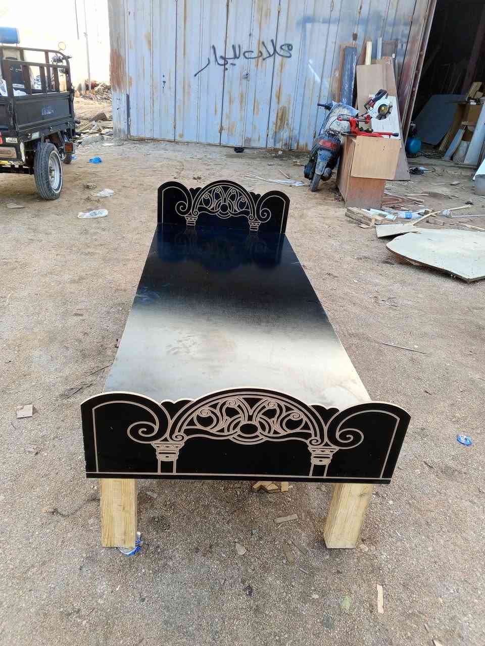 غراض للبيع كلمن وسعر الشراي يراسلني خاص عنواني رميثة ***********
