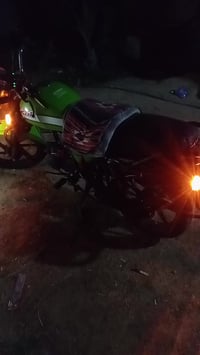 دايوان موديل ١٩ محرك ١٥٠ كلك بليته ورقم شاصي مكفوله كفاله عامه ٠٧٨١٤٩٥...