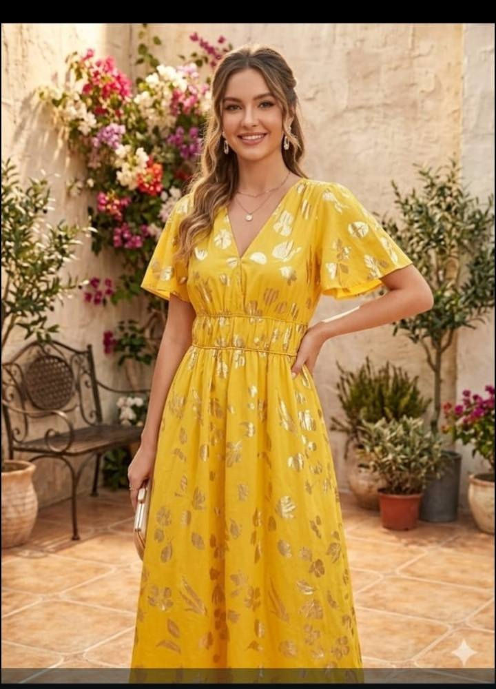 جمال قياسات خاصه قطعه ٣ وقطعه ٥ ولانجري هم اكو


**إذا كنت صاحب هذا الإعلان وتريد حذفه لأي سبب، رجاءا أرسل رسالة إلى الدعم الفني**