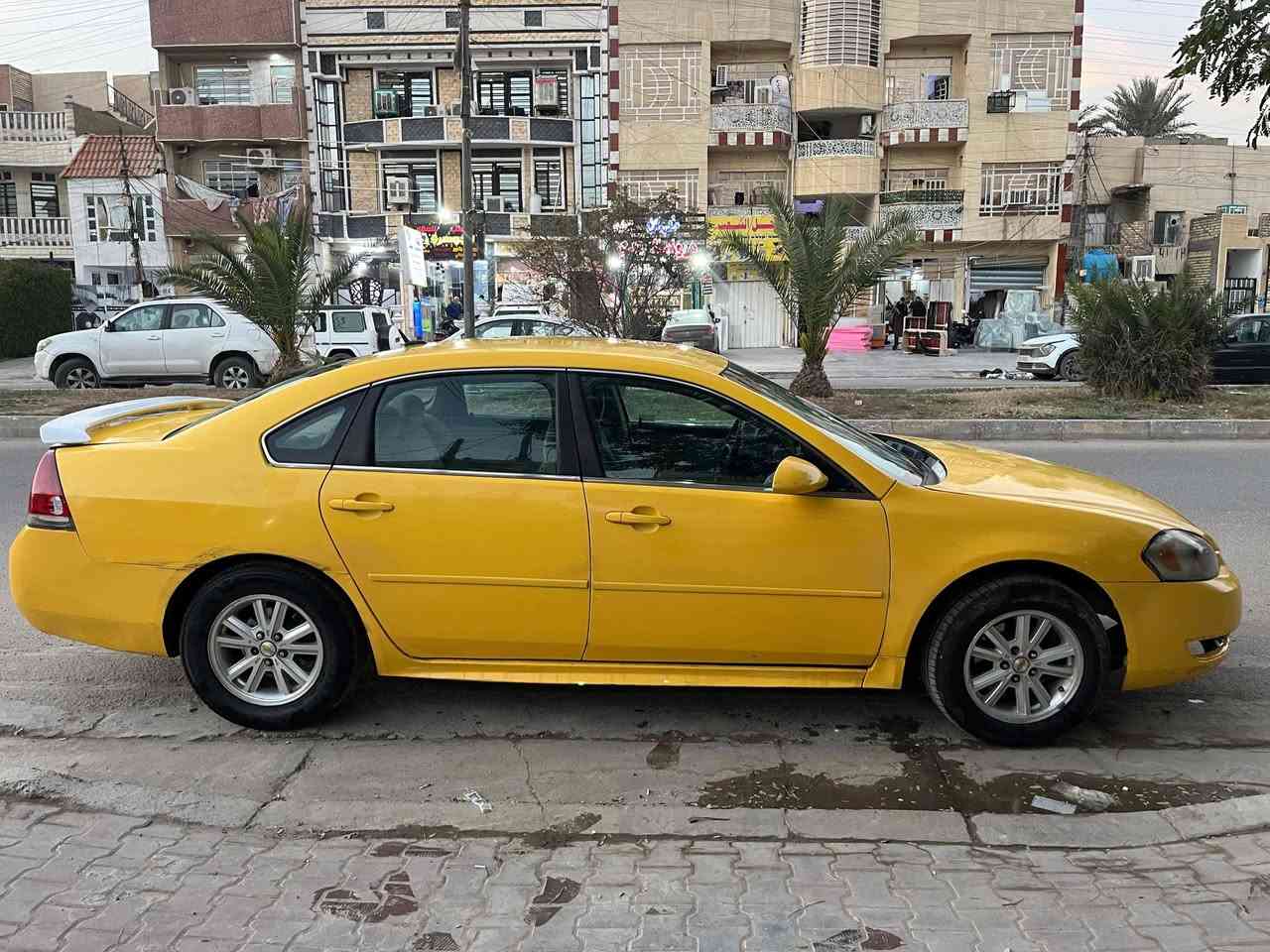 سلام عليكم
امبالا موديل2010 مكينة وكير خير من الله تبريد ثلج شاشة وكامرة بسمي مشروع وطني تحويل ثاني يوم السعر قفل 55 رقم واتساب ***********
