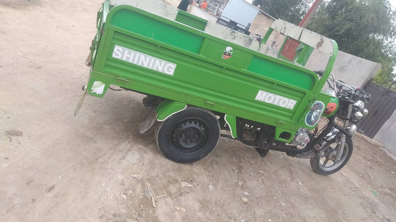 *********** شباب ستوته للبيع 2022 كفاله عامه مكتب حسين مكينه 25
