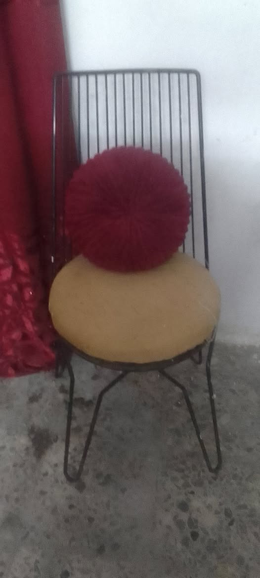 طبلات للبيع وميز وكراسي للبيع تواصل واتساب اسعار مناسبه 9647772297945


**إذا كنت صاحب هذا الإعلان وتريد حذفه لأي سبب، رجاءا أرسل رسالة إلى الدعم الفني**