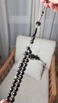 سبح • بحر احمر • مجموعة