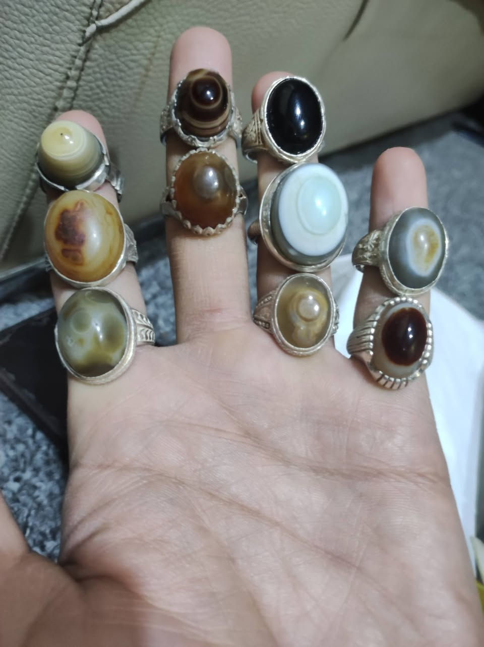 محابس البيع


**إذا كنت صاحب هذا الإعلان وتريد حذفه لأي سبب، رجاءا أرسل رسالة إلى الدعم الفني**