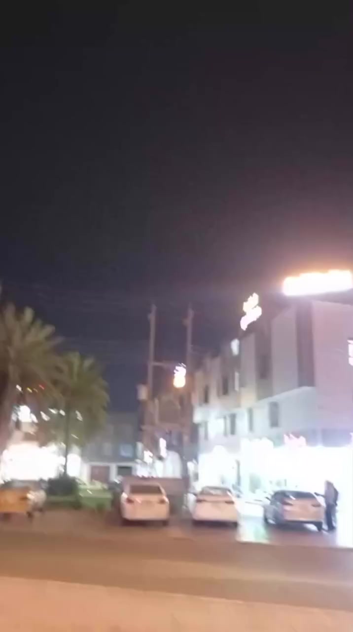 سلام عليكم شباب دراجه اربعه كير البيع موديل 2025 اوراق مكاني كربلاء الشراي يراسل


**إذا كنت صاحب هذا الإعلان وتريد حذفه لأي سبب، رجاءا أرسل رسالة إلى الدعم الفني**