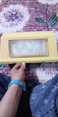 قطعه ام شاشه للبيع 07740469943