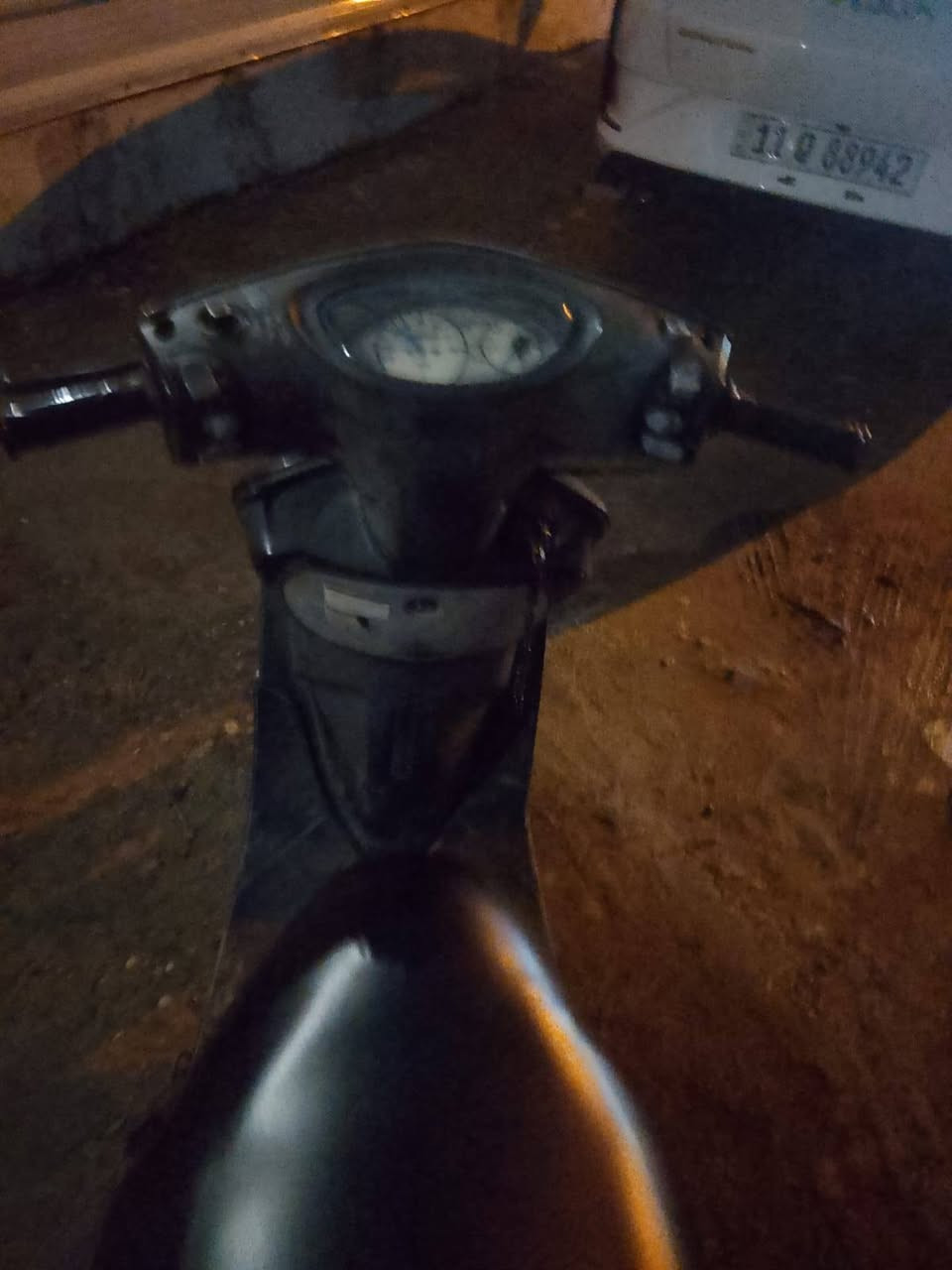 ماكس 140 سلف وهندر قفل جنطه قفل ستيرن كهربائيات كامله دراجه جديده تخبل مكينه بلاديه سعر 400 بيها مجال عنواني بغداد ساحه عدن هاتف ***********
