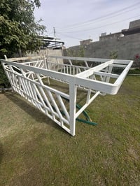 كيا بنجو • قطع غيار • صلاح الدين الضلوعيه