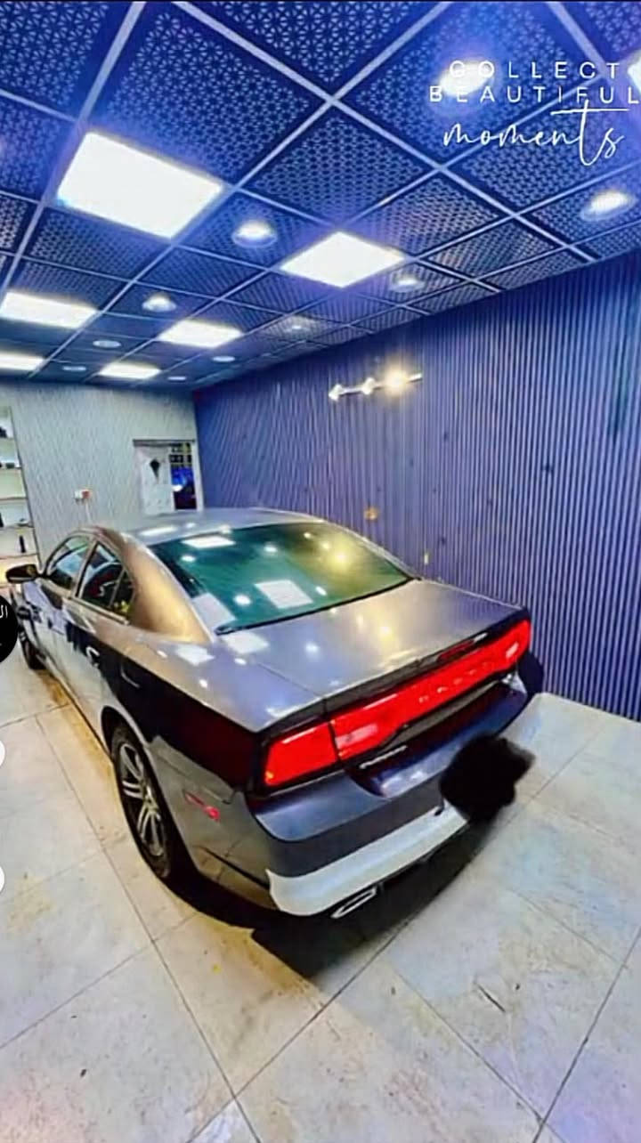 السياره للبيع أو مراوس 
كفاله كص تبديل سرقه انتربول عشاير
فقط ٣ قطع صبغ بدون معجون بدون ظربه تجميليه 
مكانه البصره 
سعرها 75
***********
