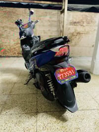 جيتي ار حديث دراجه مال رمبه دراجه جديده كفاله عامه دراجه جديده شوفت عي...