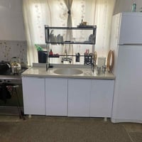 رانية • دواليب