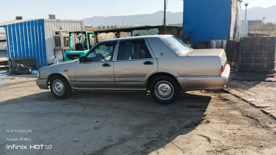 سدریک 2001 موحەسەن ناوسوور تەبرید لەسەر سویچ سەنەوی تا 2030 نوێیە چوار جام کارەبای کۆنتڕۆڵ بێ بۆیاخ
تەنها پەیوەندی بەم ژمارەوە بکە ***********
۰۷۷۰۱۹۳٨۰۰۰ السليمانية, العراق
