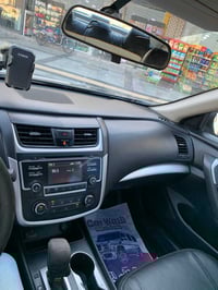 التيما S • ٢٠١٨ • بدون ايرباك