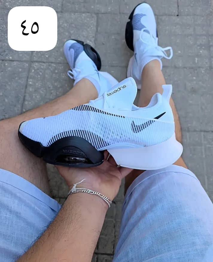 فيتنامي فابريك اورجينال ✅✅
اعلى كواليتي بالبلد ✋🏻✋🏻

متوفر ب 4 ألوان 

السعر 

شحن سريع بالقدموس والمسارت❤️


**إذا كنت صاحب هذا الإعلان وتريد حذفه لأي سبب، رجاءا أرسل رسالة إلى الدعم الفني**