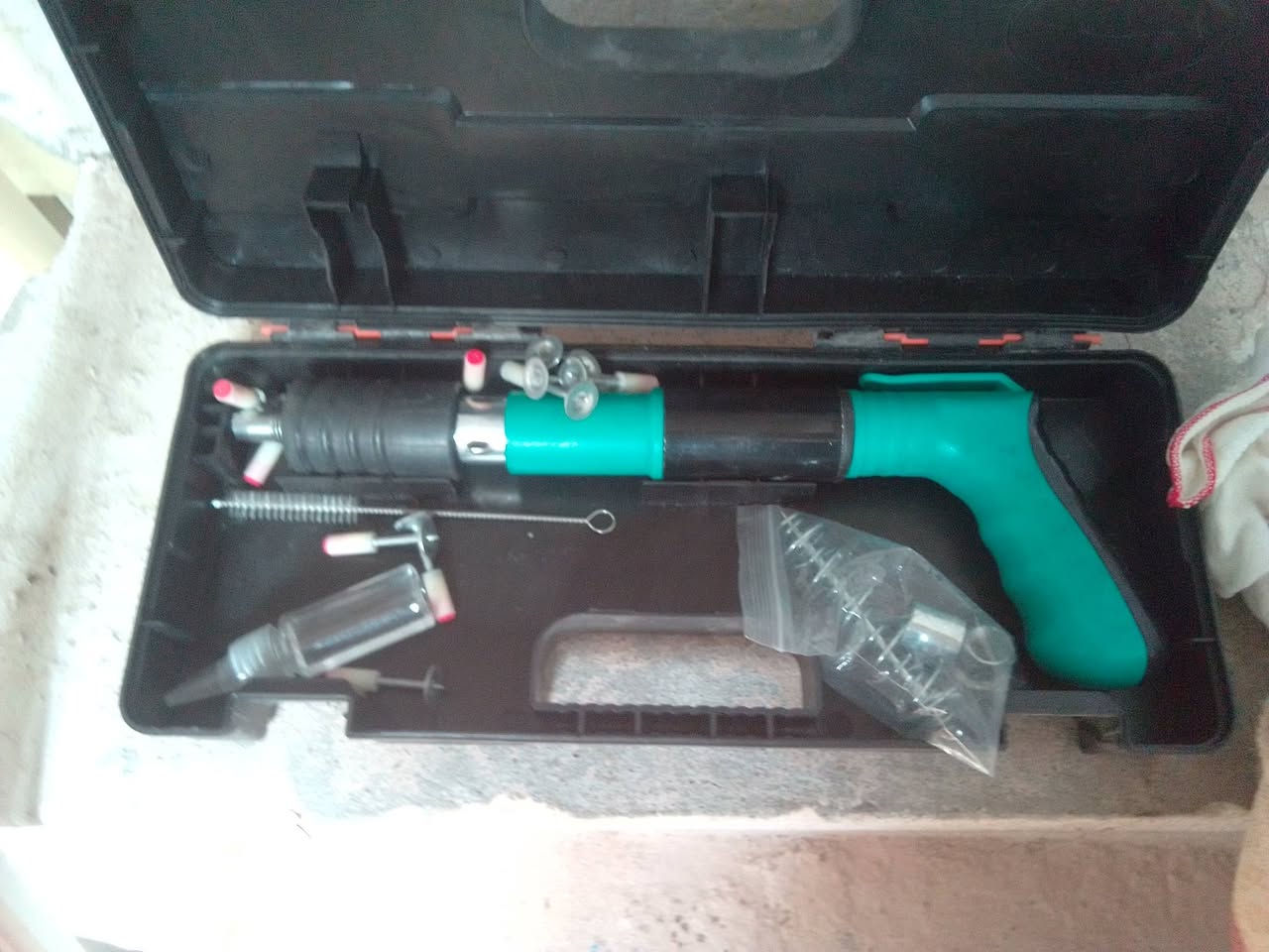 للبيع ***********
