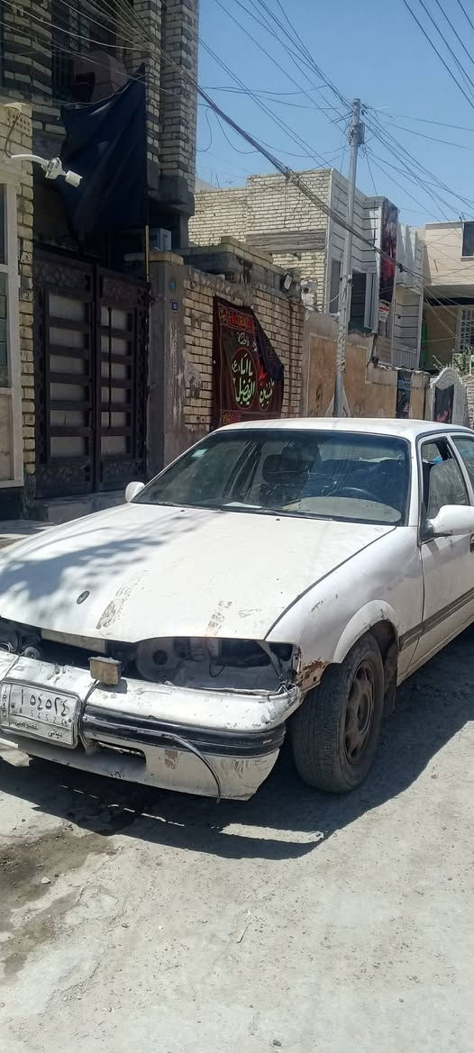 سياره برنس ابيع رقم سنويه 2028 غير منتهيه باسمي لتواصل ***********
