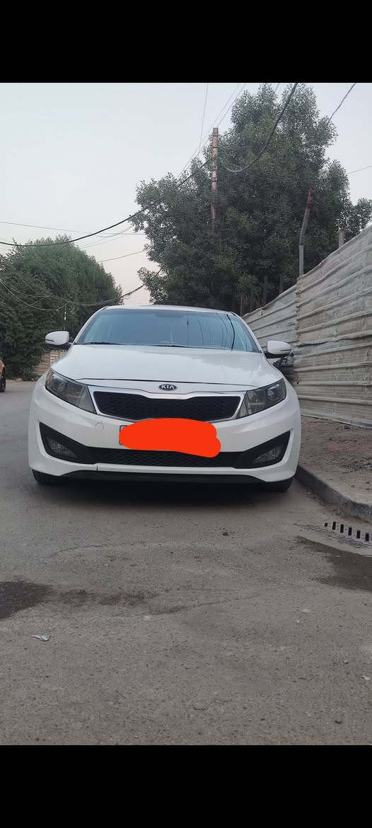 اوبتما 13
‏‪0783 344 0777‬‏
90$
