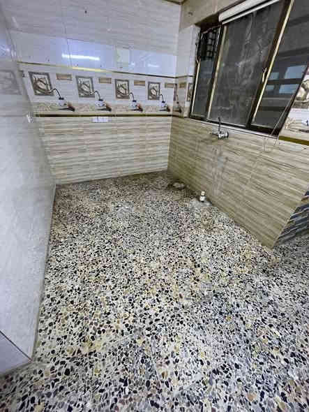 #للايجار ١٥٠ متر طابق ثاني 
يحتوي عل غرفتين سويت صاله مطبخ صحيات

السعر ٦٥٠ الاستفسار ***********
