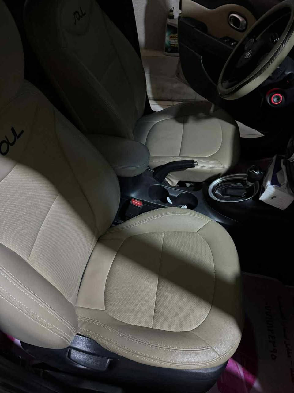 صول رصاصي ٢٠١٨ وارد امريكي
رقم بابل 

محرك ٢٠٠٠

ماشيه ٦٩
السعر 135 وبيها مجال 
العنوان بابل المركز

***********

السياره بأسمي تحويل ثاني يوم
