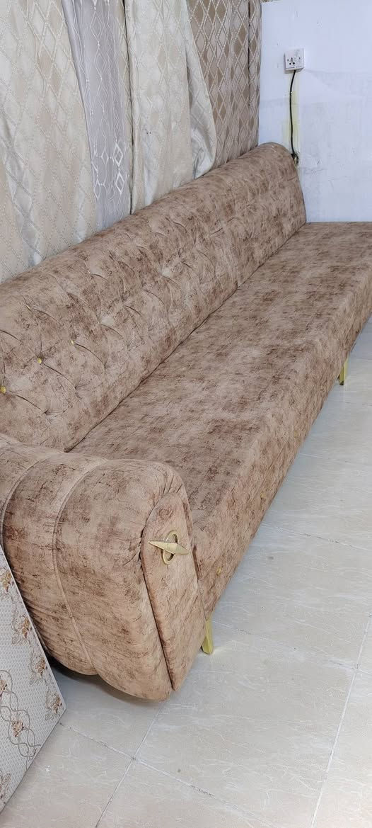 السلام عليكم عندي تخم مخالفات للبيع كلش نظيف اللي يريد يجيني خاص واللي ما يشتري لا  بلا زحمه اهل كركوك الكرام تخم قنفات جديده والطبلات نظيفه قزاز


**إذا كنت صاحب هذا الإعلان وتريد حذفه لأي سبب، رجاءا أرسل رسالة إلى الدعم الفني**