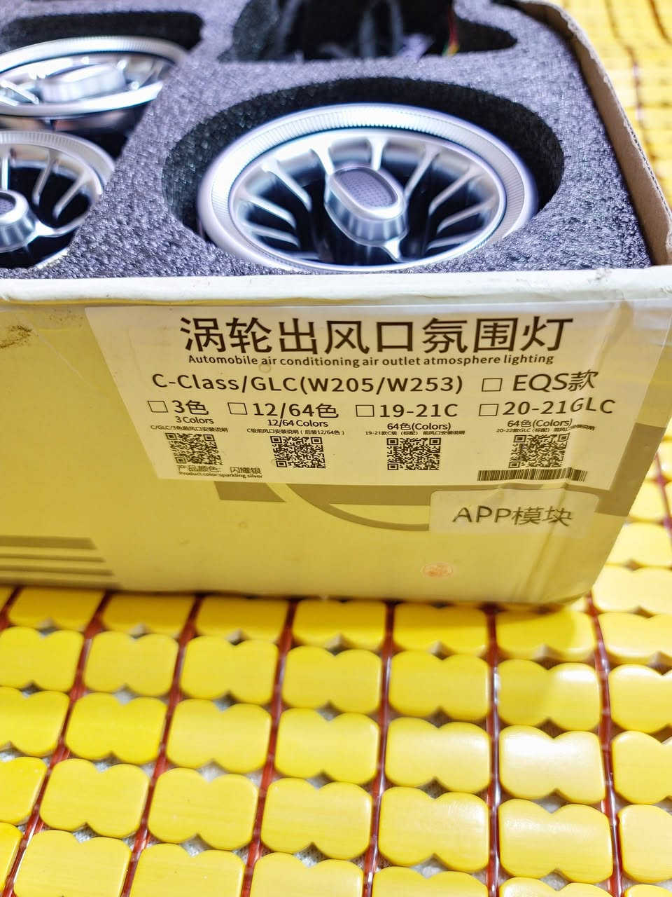 🛒 الحجز على الماسنجر 🛒


**إذا كنت صاحب هذا الإعلان وتريد حذفه لأي سبب، رجاءا أرسل رسالة إلى الدعم الفني**