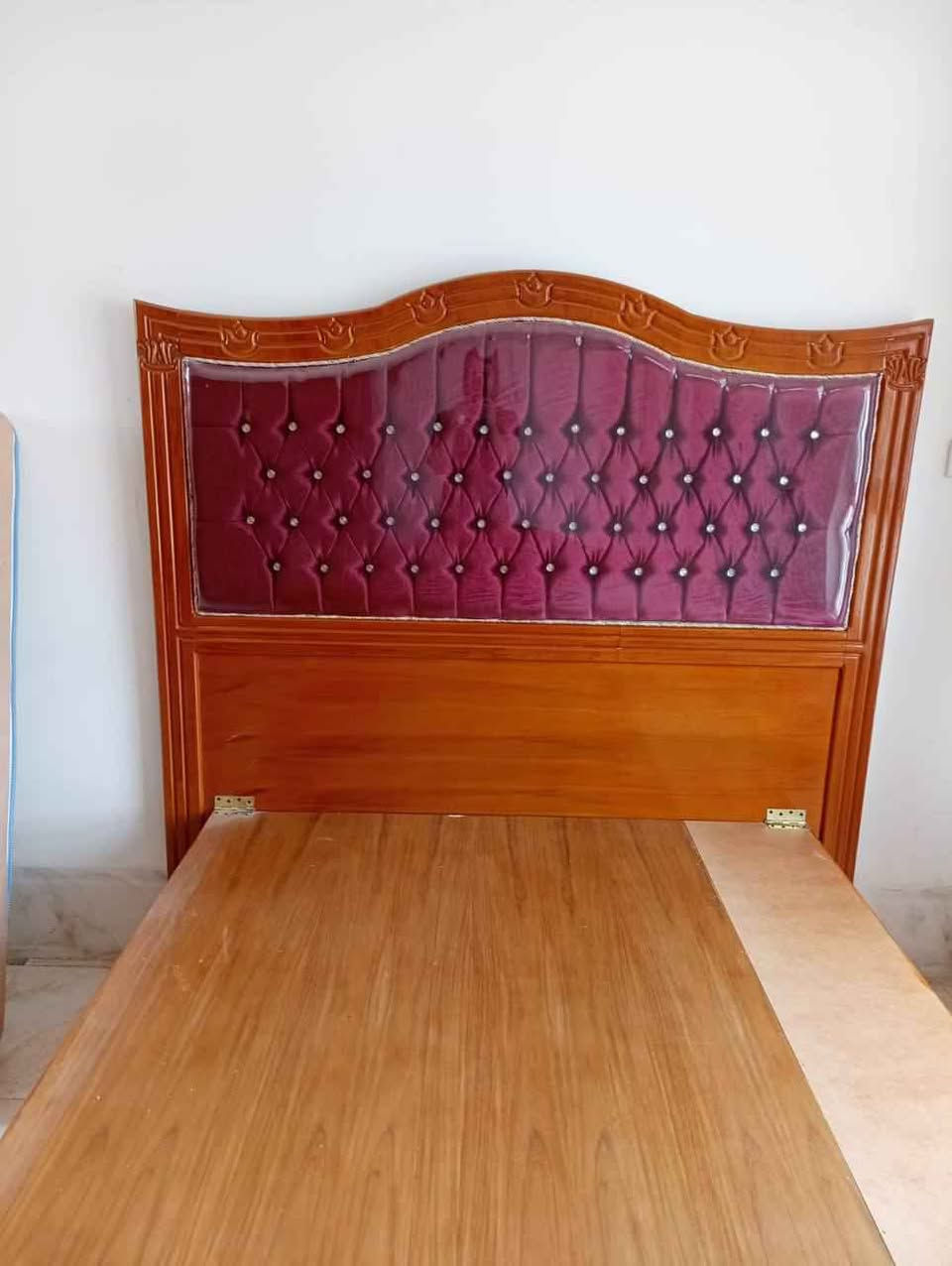 كنتور وجربايه نفرين وميز بيه مرايه وطبليه جديد بالجيس استخدام بسيط شهرين للحجز تواصل ماسنجر حلة, بابل


**إذا كنت صاحب هذا الإعلان وتريد حذفه لأي سبب، رجاءا أرسل رسالة إلى الدعم الفني**